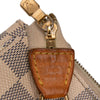 Louis Vuitton Damier Azur Pochette Accessoires Secondhand