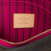 Louis Vuitton Monogram Neverfull MM Pouch Secondhand