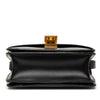 Celine Small Calfskin Classic Box Secondhand