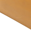 LOEWE Leather Logo Travel Bag Secondhand