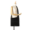 Prada Tessuto Zip Top Crossbody Secondhand