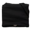 Prada Tessuto Zip Top Crossbody Secondhand