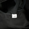 Prada Tessuto Zip Top Crossbody Secondhand