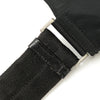Prada Tessuto Zip Top Crossbody Secondhand