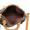 Louis Vuitton Monogram Nano Turenne Secondhand
