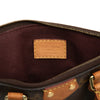 Louis Vuitton Monogram Nano Turenne Secondhand