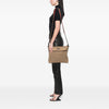 Gucci GG Canvas Web Crossbody Secondhand