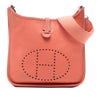 Hermès Clemence Evelyne 29 Secondhand
