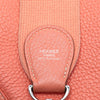 Hermès Clemence Evelyne 29 Secondhand