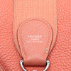 Hermès Clemence Evelyne 29 Secondhand