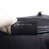 Dior Small Calfskin Macrocannage Diorcamp Messenger Bag Secondhand