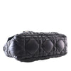 Dior Small Calfskin Macrocannage Diorcamp Messenger Bag Secondhand