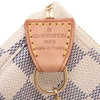 Louis Vuitton Damier Azur Mini Pochette Accessoires Secondhand