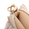 Louis Vuitton Damier Azur Mini Pochette Accessoires Secondhand