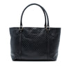 Gucci Microguccissima Joy Tote Secondhand