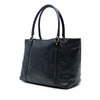 Gucci Microguccissima Joy Tote Secondhand