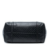Gucci Microguccissima Joy Tote Secondhand