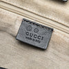 Gucci Microguccissima Joy Tote Secondhand