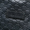 Gucci Microguccissima Joy Tote Secondhand