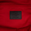Louis Vuitton Monogram World Tour Mini Palm Springs Secondhand