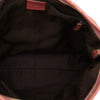 Gucci GG Suede Abbey D Ring Crossbody Secondhand
