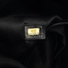 Chanel Glazed Calfskin On The Road Bucket Bag Secondhand