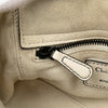 Dior Mini Ultra Matte Calfskin Cannage Studded Supple Lady Dior Secondhand