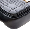 Burberry Micro Quilted Leather Lola Crossbody Secondhand