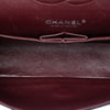 Chanel Medium Classic Caviar Double Flap Secondhand