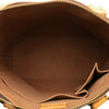 Louis Vuitton Monogram Lockit PM Secondhand