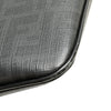 Fendi Zucca Coated Canvas Crossbody Secondhand