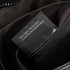 Fendi Zucca Coated Canvas Crossbody Secondhand