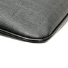 Fendi Zucca Coated Canvas Crossbody Secondhand