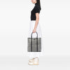 Gucci GG Supreme Joy Vertical Tote Secondhand