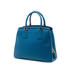 Prada Saffiano Lux Parabole Tote Secondhand