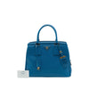 Prada Saffiano Lux Parabole Tote Secondhand