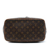 Louis Vuitton Monogram Palermo PM Secondhand