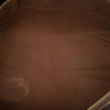 Louis Vuitton Monogram Palermo PM Secondhand