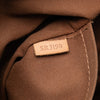 Louis Vuitton Monogram Palermo PM Secondhand