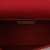 Louis Vuitton Monogram Vernis Bellflower PM Secondhand