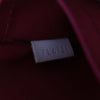 Louis Vuitton Monogram Vernis Bellflower PM Secondhand
