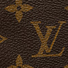 Louis Vuitton Monogram Mini Pochette Accessoires Secondhand