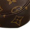 Louis Vuitton Monogram Mini Pochette Accessoires Secondhand