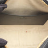 Gucci Small GG Matelasse Crossbody Bag Secondhand