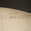 Gucci Small GG Matelasse Crossbody Bag Secondhand