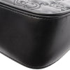 Gucci Small GG Matelasse Crossbody Bag Secondhand
