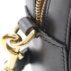 Gucci Small GG Matelasse Crossbody Bag Secondhand