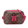 Louis Vuitton Monogram Saintonge Secondhand