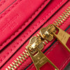 Louis Vuitton Monogram Saintonge Secondhand