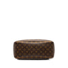 Louis Vuitton Monogram Deauville Secondhand
